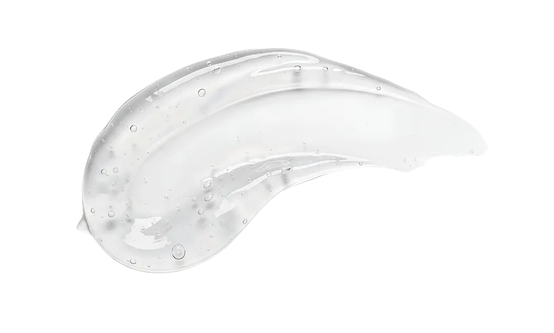 complete guide to sustainable fuelling with energy gels