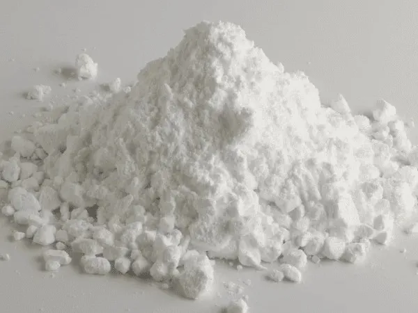 maltodextrin energy powder